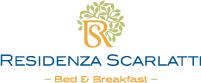 Residenza Scarlatti