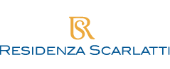 Residenza Scarlatti